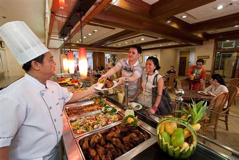 kabayan hotel near airport|Amenities, Facilities & Services .